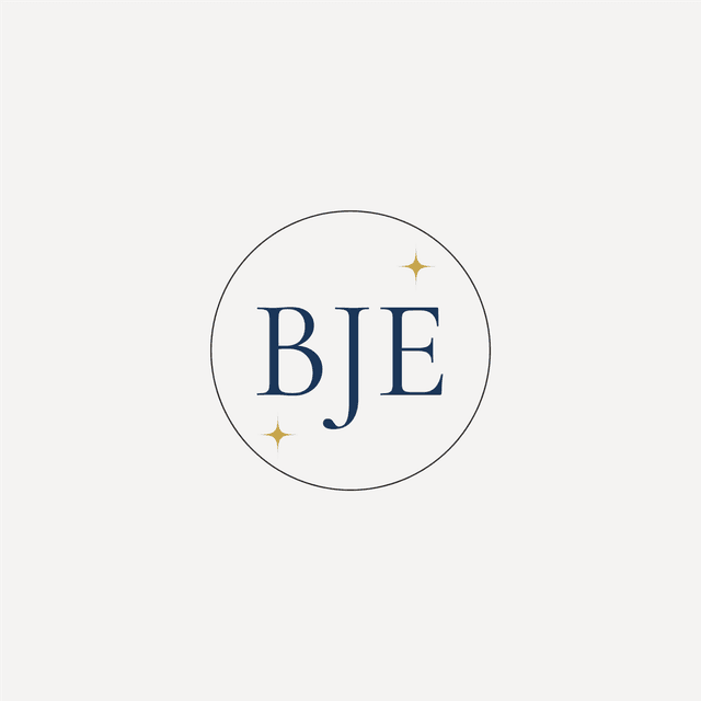 Bleu Smooth Membership at Bleu Jai Esthetics in Fosters, AL